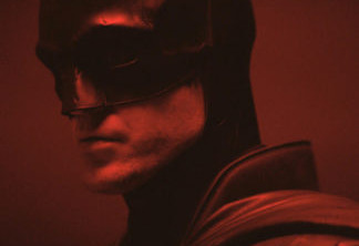 É você Robert Pattinson? DC revela o Batman mais BIZARRO de todos