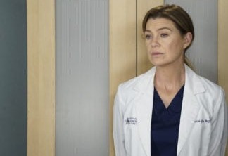 Ellen Pompeo ignora saída de Karev e se reúne com outro ex-ator de Grey's Anatomy; veja