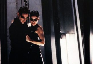Matrix 4, de Keanu Reeves, passa por investigação; confira o motivo