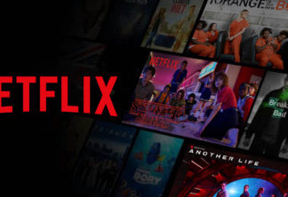 Fãs estão incomodados com cenas de sexo em série da Netflix