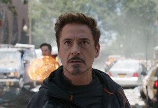 Depois de Vingadores: Ultimato, Tony Stark volta na Marvel; veja trailer