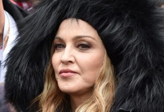 Filha de Madonna entra no Instagram e causa polêmica; veja