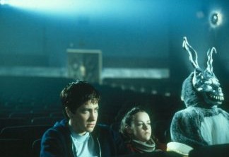 Donnie Darko faz 20 anos: Segredos do filme são mais malucos que a história