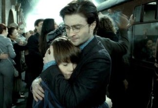 Fãs relembram ator morto de Harry Potter e emocionam com homenagens