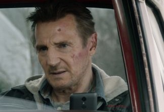 Legado Explosivo, com Liam Neeson, é detonado; veja por que