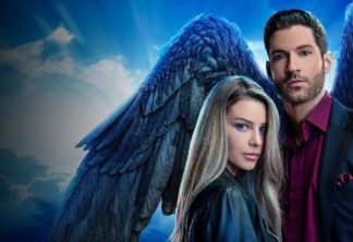 Trailer dos novos episódios de Lucifer na Netflix é épico; veja