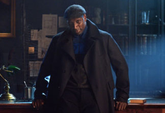 Lupin tem perigosa missão na Parte 2 na Netflix; veja teaser