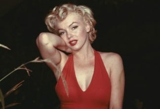 Estátua de Marilyn Monroe nos EUA revolta fãs