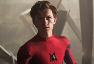 Homem-Aranha 3 indica que amado personagem vira vilão na Marvel