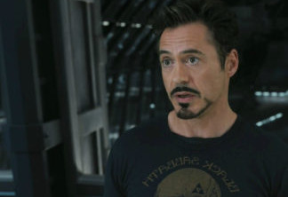 Vingadores Ultimato: A conexão de Thanos e Tony Stark que fãs notaram só agora
