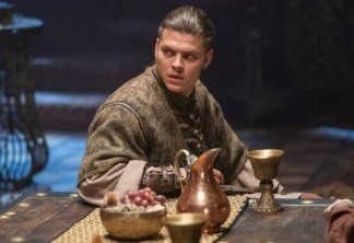 Após Vikings, Netflix cancela mais uma popular série medieval