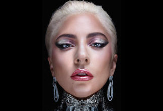 Motivo de ataque contra Lady Gaga pode ter sido revelado; veja