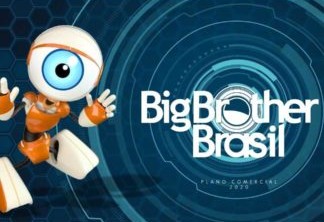 Filme de participante do Big Brother Brasil está na Netflix; veja