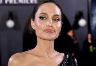 Angelina Jolie e Meghan Markle tiveram briga? Entenda o caso