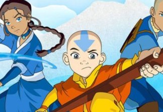 Avatar: Mudança de protagonistas na Netflix desagrada fãs; veja