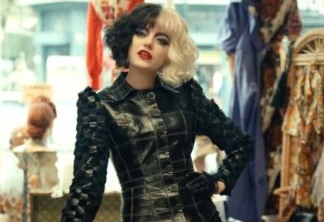 Cruella vira O Diabo Veste Prada em novo trailer; veja
