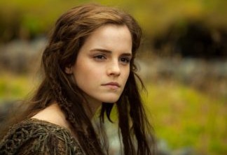 Sem saber a verdade, fãs de Harry Potter choram com notícia de Emma Watson