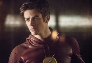 The Flash terá grande retorno no Arrowverso