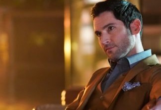 Lucifer: Primeiros detalhes da temporada final na Netflix são revelados
