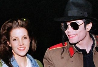 Michael Jackson falsificou evidência de casamento? Veja