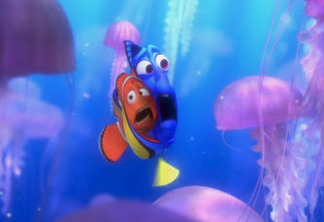 Procurando Nemo pode esconder segredo sombrio na Disney; veja