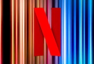Novo filme da Netflix está fazendo usuários passarem mal