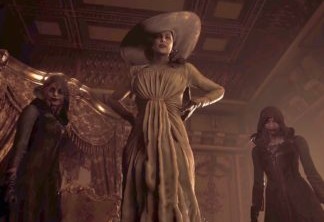 Fãs de Resident Evil fazem campanha após morte de atriz