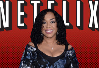 Shonda Rhimes na Netflix: Veja as séries dela na plataforma