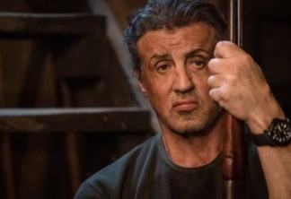 Joia escondida: Fãs precisam ver filme esquecido de Sylvester Stallone