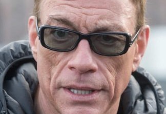 Van Damme tem doença que vai deixar fãs chocados