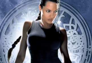 Vai superar Angelina Jolie? Astro da Marvel será versão masculina de Tomb Raider