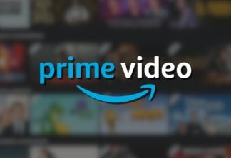 Veja os melhores filmes do Amazon Prime Video