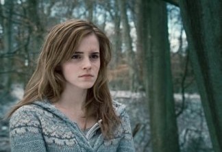 Emma Watson, de Harry Potter, está apaixonada; veja quem é o sortudo