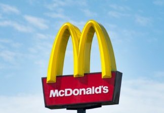 Hollywood não mostra: Os segredos que o McDonald's não conta