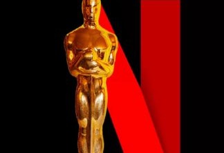 Netflix tem o mais caro dos indicados a Melhor Filme do Oscar 2021
