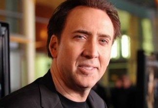 Fãs vão se arrepiar com Nicolas Cage em filme de suspense da Netflix