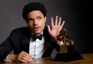 Probabilidades Grammy 2021: Quem tem mais chances de levar um prêmio?