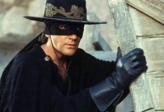 Ator de Zorro morre aos 87 anos