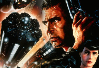 Compositor de Blade Runner morre aos 79 anos