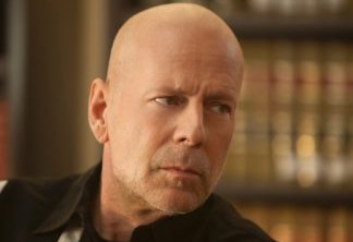 Péssimo filme com Bruce Willis vai chegar na Netflix