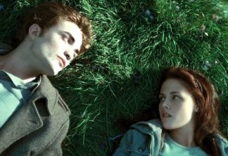 Não é Crepúsculo: Robert Pattinson credita outro filme por carreira