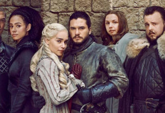 Fora do ar: 10 atores que sumiram após o fim de Game of Thrones