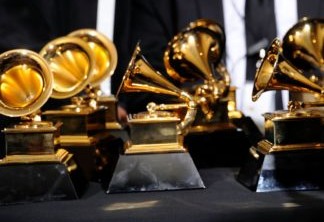 Menos da metade dos indicados a Álbum do Ano do Grammy desde 1959 foram mulheres