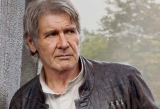 Aos 78 anos, Harrison Ford impressiona com forma física; veja