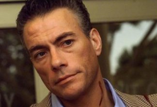 Conheça o filme que revitaliza a carreira de Van Damme