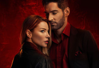 Lucifer, Quem Matou Sara? e as séries que retornam na Netflix em 2021