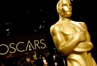 Netflix lidera no Oscar 2021; veja a lista de indicados