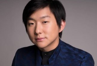 Netflix convoca Pyong Lee para investigar Por Trás de Seus Olhos; veja