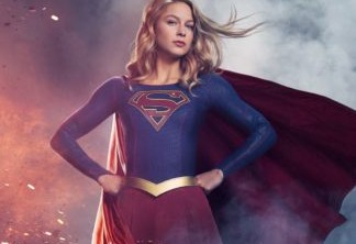 Nova heroína é revelada no final de Supergirl; confira