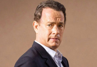 Aclamado filme com Tom Hanks ressurge e faz sucesso na Netflix